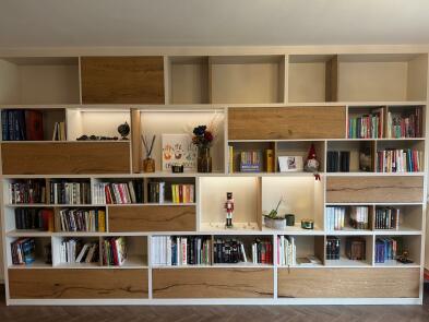 Obrázek WhatsApp, 2025-09-23 v 09.34.54_182f90d8.jpg