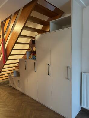 Obrázek WhatsApp, 2025-02-10 v 13.29.08_2b0f3927.jpg