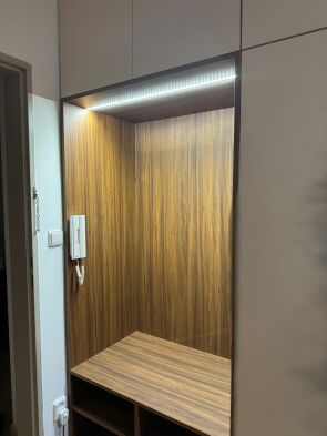 Obrázek WhatsApp, 2025-01-22 v 15.45.17_c06299c8.jpg