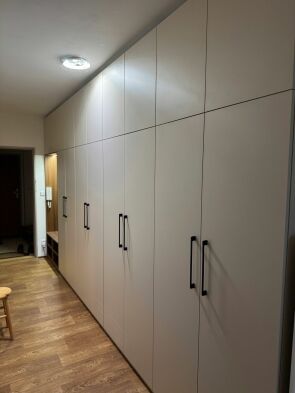 Obrázek WhatsApp, 2025-01-22 v 15.45.17_c3aaff1e.jpg