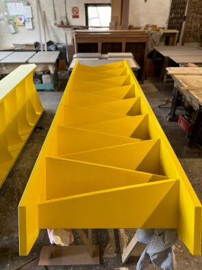 Obrázek WhatsApp, 2024-03-18 v 13.47.55_d950c08a.jpg