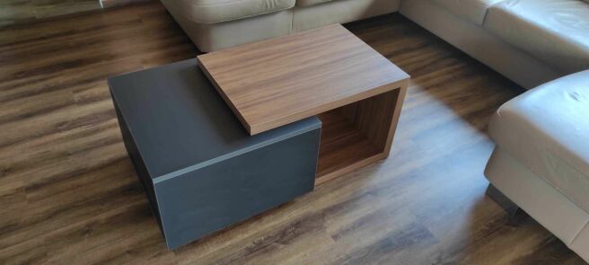 Obrázek WhatsApp, 2024-08-16 v 07.06.46_8297b6a7.jpg