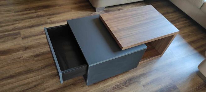 Obrázek WhatsApp, 2024-08-16 v 07.06.45_59cbf773.jpg