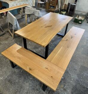 Obrázek WhatsApp, 2025-02-10 v 14.04.30_f621422b.jpg