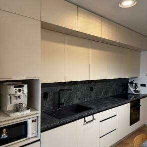 WhatsApp Image 2026-03-17 at 11.44.34 (1) - kopie.jpeg