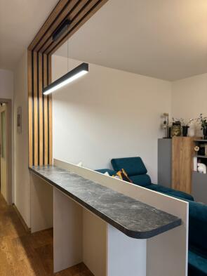 WhatsApp Image 2026-03-17 at 11.44.36.jpeg