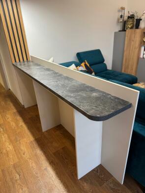 WhatsApp Image 2026-03-17 at 11.44.35 (1).jpeg