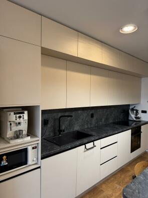 WhatsApp Image 2026-03-17 at 11.44.34 (1).jpeg