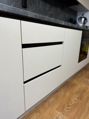 WhatsApp Image 2026-03-17 at 11.44.34 (3).jpeg