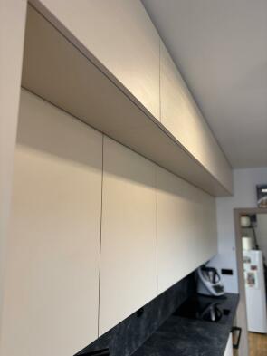 WhatsApp Image 2026-03-17 at 11.44.34 (2).jpeg