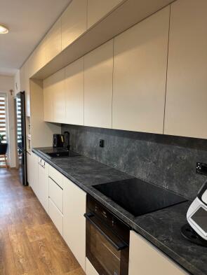 WhatsApp Image 2026-03-17 at 11.44.35.jpeg