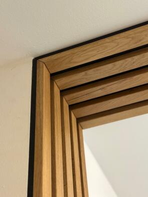 WhatsApp Image 2026-03-17 at 11.44.30 (1).jpeg