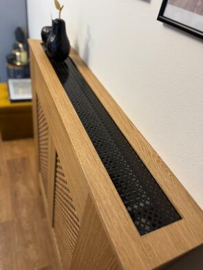 WhatsApp Image 2026-03-17 at 11.44.33.jpeg