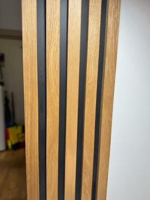 WhatsApp Image 2026-03-17 at 11.44.30 (4).jpeg