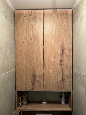 WhatsApp Image 2026-03-17 at 11.44.30.jpeg