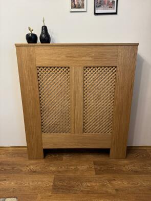 WhatsApp Image 2026-03-17 at 11.44.33 (1).jpeg