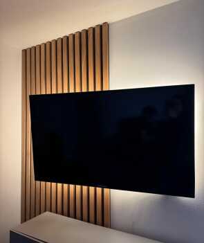 WhatsApp Image 2026-04-28 at 08.49.29.jpeg