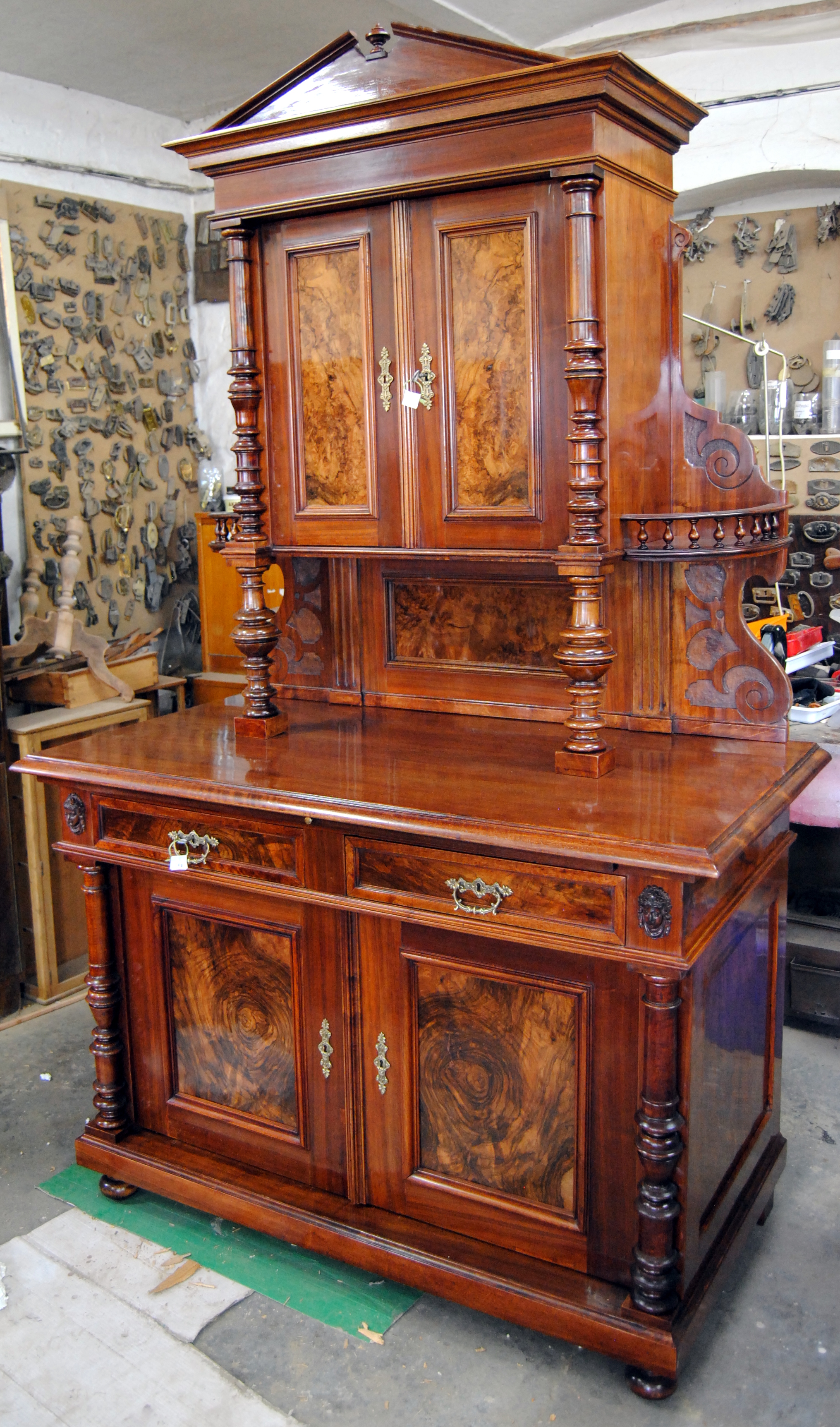 Aktuální nabídka nábytku